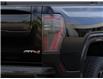 2026 GMC Sierra EV AT4 (Stk: TU415110) in Calgary - Image 11 of 24