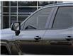 2026 GMC Sierra EV AT4 (Stk: TU415110) in Calgary - Image 12 of 24