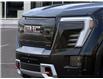 2026 GMC Sierra EV AT4 (Stk: TU415110) in Calgary - Image 13 of 24