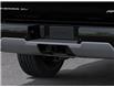 2026 GMC Sierra EV AT4 (Stk: TU415110) in Calgary - Image 14 of 24