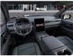 2026 GMC Sierra EV AT4 (Stk: TU415110) in Calgary - Image 15 of 24