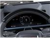 2026 GMC Sierra EV AT4 (Stk: TU415110) in Calgary - Image 18 of 24