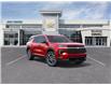 2026 Chevrolet Traverse LT (Stk: TJ351264) in Calgary - Image 2 of 24