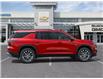 2026 Chevrolet Traverse LT (Stk: TJ351264) in Calgary - Image 5 of 24