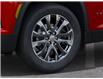 2026 Chevrolet Traverse LT (Stk: TJ351264) in Calgary - Image 9 of 24