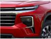 2026 Chevrolet Traverse LT (Stk: TJ351264) in Calgary - Image 10 of 24