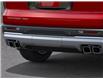 2026 Chevrolet Traverse LT (Stk: TJ351264) in Calgary - Image 14 of 24