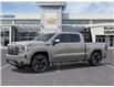 2026 GMC Sierra 1500 Denali (Stk: TG371046) in Calgary - Image 1 of 24