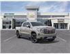 2026 GMC Sierra 1500 Denali (Stk: TG371046) in Calgary - Image 2 of 24