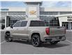 2026 GMC Sierra 1500 Denali (Stk: TG371046) in Calgary - Image 3 of 24