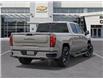 2026 GMC Sierra 1500 Denali (Stk: TG371046) in Calgary - Image 4 of 24