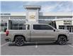 2026 GMC Sierra 1500 Denali (Stk: TG371046) in Calgary - Image 5 of 24
