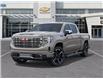 2026 GMC Sierra 1500 Denali (Stk: TG371046) in Calgary - Image 6 of 24