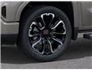 2026 GMC Sierra 1500 Denali (Stk: TG371046) in Calgary - Image 9 of 24