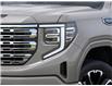 2026 GMC Sierra 1500 Denali (Stk: TG371046) in Calgary - Image 10 of 24