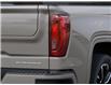2026 GMC Sierra 1500 Denali (Stk: TG371046) in Calgary - Image 11 of 24