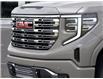 2026 GMC Sierra 1500 Denali (Stk: TG371046) in Calgary - Image 13 of 24