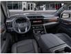 2026 GMC Sierra 1500 Denali (Stk: TG371046) in Calgary - Image 15 of 24