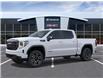 2026 GMC Sierra 1500 AT4 (Stk: Z367489) in WHITBY - Image 2 of 6