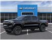 2026 Chevrolet Colorado ZR2 (Stk: 26220) in Campbellton - Image 2 of 6