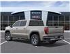 2026 GMC Sierra 1500 SLE (Stk: 10918) in Meadow Lake - Image 3 of 6