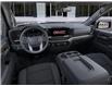 2026 GMC Sierra 1500 SLE (Stk: 10918) in Meadow Lake - Image 5 of 6