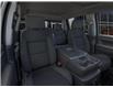 2026 GMC Sierra 1500 SLE (Stk: 10918) in Meadow Lake - Image 6 of 6