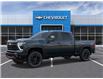 2026 Chevrolet Silverado 2500HD LT (Stk: 26171) in Moosomin - Image 2 of 6