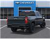 2026 Chevrolet Silverado 2500HD LT (Stk: 26171) in Moosomin - Image 4 of 6
