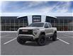 2026 GMC Canyon Elevation (Stk: 262898) in Lac-Mégantic, - Image 1 of 6