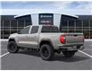2026 GMC Canyon Elevation (Stk: 262898) in Lac-Mégantic, - Image 3 of 6