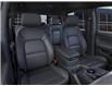 2026 GMC Canyon Elevation (Stk: 262898) in Lac-Mégantic, - Image 6 of 6