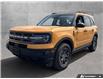 2023 Ford Bronco Sport Big Bend (Stk: 26P075) in Kamloops - Image 1 of 25