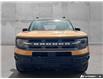 2023 Ford Bronco Sport Big Bend (Stk: 26P075) in Kamloops - Image 2 of 25