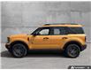 2023 Ford Bronco Sport Big Bend (Stk: 26P075) in Kamloops - Image 3 of 25