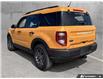 2023 Ford Bronco Sport Big Bend (Stk: 26P075) in Kamloops - Image 4 of 25