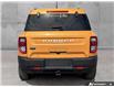 2023 Ford Bronco Sport Big Bend (Stk: 26P075) in Kamloops - Image 5 of 25