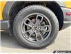 2023 Ford Bronco Sport Big Bend (Stk: 26P075) in Kamloops - Image 6 of 25