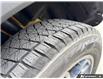 2023 Ford Bronco Sport Big Bend (Stk: 26P075) in Kamloops - Image 7 of 25