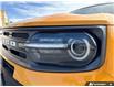 2023 Ford Bronco Sport Big Bend (Stk: 26P075) in Kamloops - Image 8 of 25