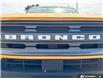 2023 Ford Bronco Sport Big Bend (Stk: 26P075) in Kamloops - Image 9 of 25
