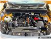 2023 Ford Bronco Sport Big Bend (Stk: 26P075) in Kamloops - Image 10 of 25