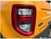 2023 Ford Bronco Sport Big Bend (Stk: 26P075) in Kamloops - Image 11 of 25