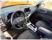 2023 Ford Bronco Sport Big Bend (Stk: 26P075) in Kamloops - Image 13 of 25