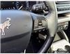 2023 Ford Bronco Sport Big Bend (Stk: 26P075) in Kamloops - Image 16 of 25