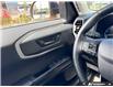 2023 Ford Bronco Sport Big Bend (Stk: 26P075) in Kamloops - Image 17 of 25