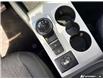 2023 Ford Bronco Sport Big Bend (Stk: 26P075) in Kamloops - Image 18 of 25