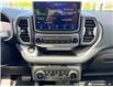 2023 Ford Bronco Sport Big Bend (Stk: 26P075) in Kamloops - Image 19 of 25