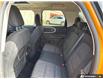 2023 Ford Bronco Sport Big Bend (Stk: 26P075) in Kamloops - Image 23 of 25