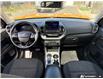 2023 Ford Bronco Sport Big Bend (Stk: 26P075) in Kamloops - Image 24 of 25